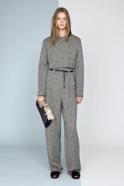 Look 5
